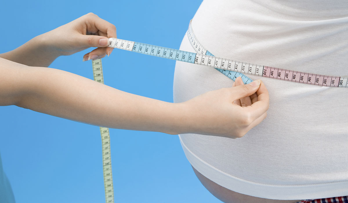 ما هي السمنة ومضاعفاتها وطرق الوقاية منها في مجمع الطب المتميز بالمدينة  المنورة