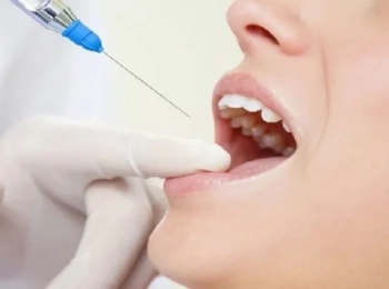 ما هي اكبر مستشفى اسنان قريب مني في المدينة المنورة 