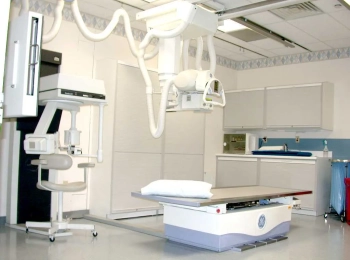 اين اجد افضل أخصائي أشعة المدينة المنورة؟