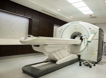 اقرب مركز أشعة من موقعي بالمدينة المنورة