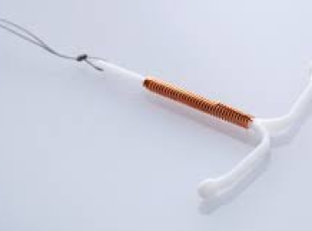 متى يبدأ مفعول اللولب الهرموني بعد التركيب