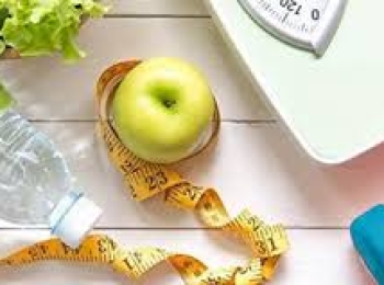 اهم طرق الرجيم الصحي مع د. شهد ثابت