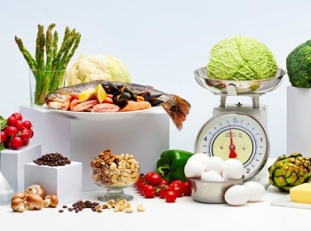 ماذا تعرف عن رجيم كربوهيدرات ومميزاته