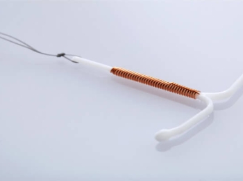 متى يتوقف الدم بعد تركيب اللولب النحاسي؟