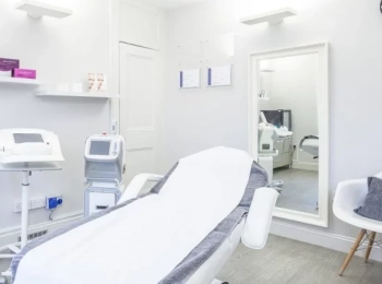 ما هي خدمات مركز الليزر الأفضل في المدينة المنورة