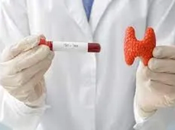 افضل طبيب سكري في المدينة المنورة