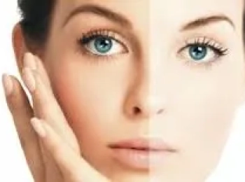 د. زينب جلال افضل دكتوره بشره بالمدينه المنوره