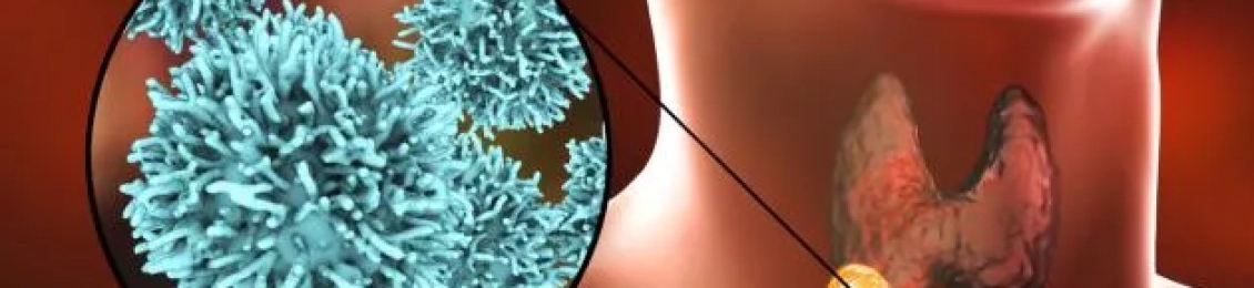 تعرف على اهم اعراض الغدد الصماء عند الكبار