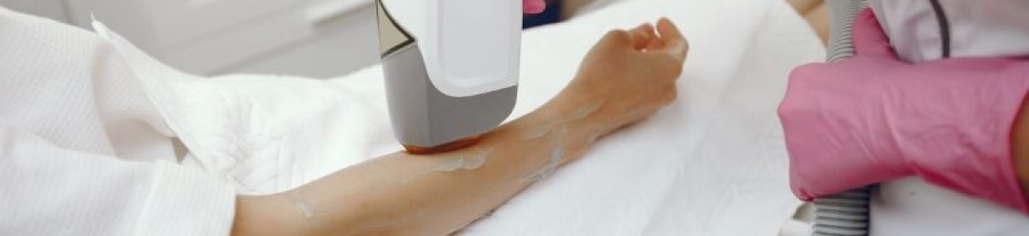 هل 3 جلسات ليزر تكفي لإزالة الشعر؟ عدد الجلسات والنتائج المتوقعة طب 