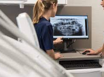 افضل دكتور صورة اشعة الموجات فوق الصوتية في المدينة المنورة