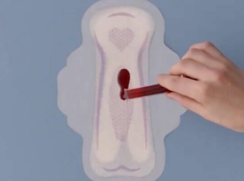 هل يوجد علاقة ما بين اللولب الهرموني والدورة الشهرية؟