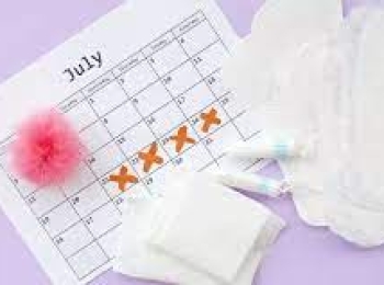 نصائح تاخير الدورة الشهرية عند اداء مناسك الحج