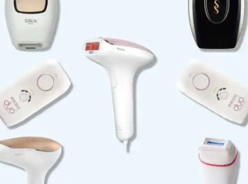 أهم اجهزة الليزر لمختلف انواع التجميل ومميزاتها