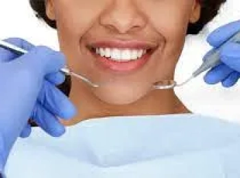 عروض تنظيف الاسنان المدينة المنورة التنافسية