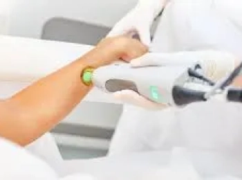 أفضل عيادة ليزر بالمدينة المنورة للنساء