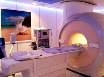 اقرب مركز أشعة بالمدينة المنورة مع افضل الاطباء