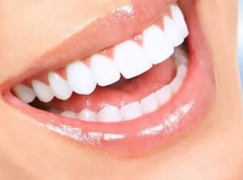 ابتسامة هوليود 3D ايماكس في المدينة المنورة