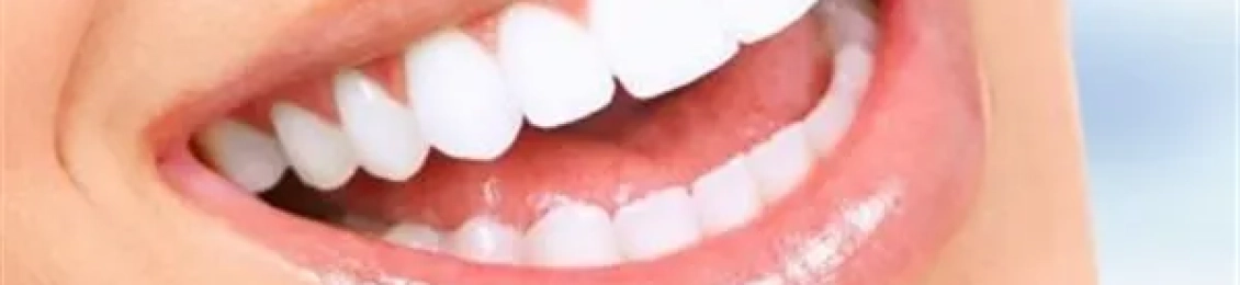 ابتسامة هوليود 3D ايماكس في المدينة المنورة