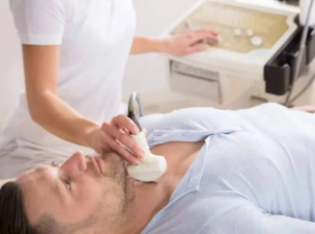 اهم أمراض الغدد الصماء وعلاجها مع افضل الاطباء