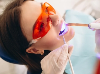 ما هي شروط زراعة الاسنان وكم مدة شفاء زراعة الأسنان؟