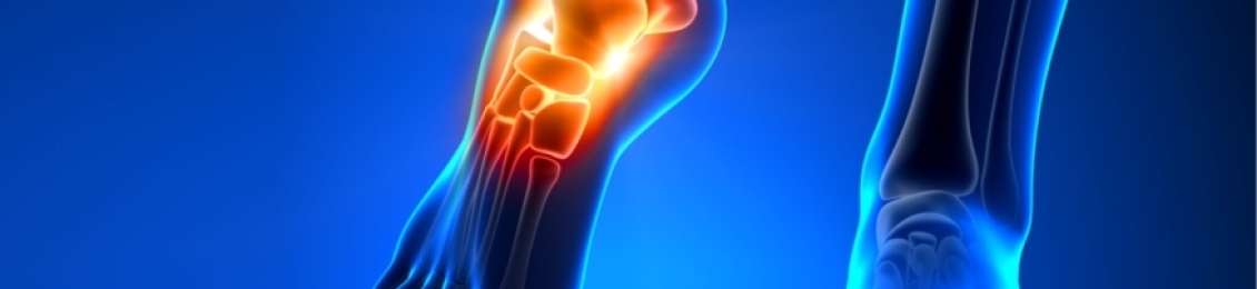 أسباب آلام المفاصل عند الاستيقاظ من النوم ومتى يجب زيارة الطبيب