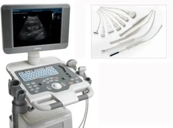 افضل دكتور اشعة لجميع أنواع أجهزة الموجات فوق الصوتية