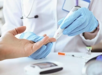 دكتور أحمد زيتوني المدينة المنورة