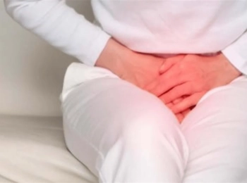 أهم أسباب حكة المهبل والشفرتين بدون إفرازات