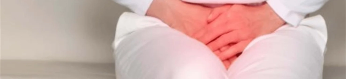 أهم أسباب حكة المهبل والشفرتين بدون إفرازات