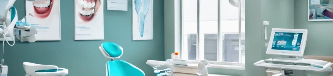 مجمع الطب المتميز افضل عيادات أسنان في المدينة المنورة 