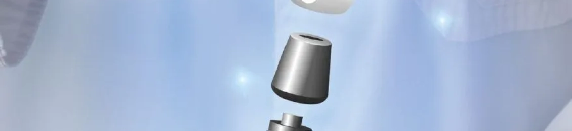 زراعة أسنان في يوم واحد: حقيقة أم مبالغة؟ طبيبك يجيب