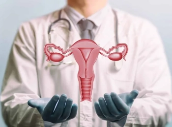 أيهما أفضل: تضييق المهبل بالليزر أم الجراحة؟ مقارنة شاملة