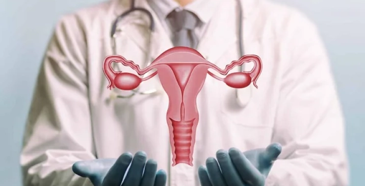 أيهما أفضل: تضييق المهبل بالليزر أم الجراحة؟ مقارنة شاملة