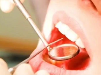 أسباب ألم الأسنان المختلفة وطرق علاجها المختلفة في السعودية