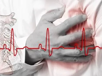 أخطر أنواع أمراض القلب ومضاعفاتها المحتملة