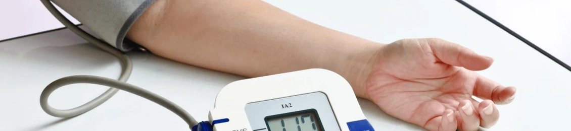 ما هو أخطر أنواع الضغط؟ وكيف تحمي نفسك من مضاعفاته