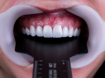 تجارب ابتسامة هوليود وأهم المميزات مع مجمع الطب المتميز