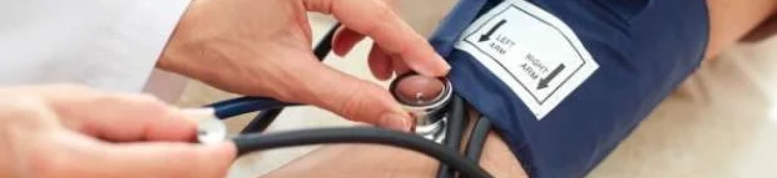 علاج ارتفاع الضغط المفاجئ في المنزل: نصائح فعالة وآمنة