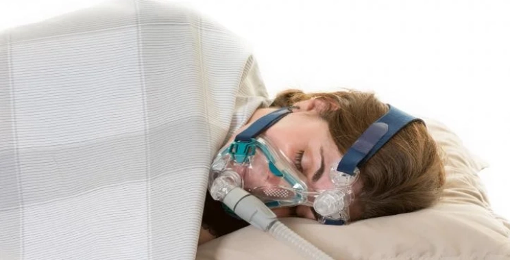 أسباب ارتفاع ضغط الدم عند النساء: بين التغيرات الهرمونية ونمط الحياة