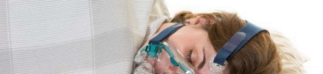 أسباب ارتفاع ضغط الدم عند النساء: بين التغيرات الهرمونية ونمط الحياة