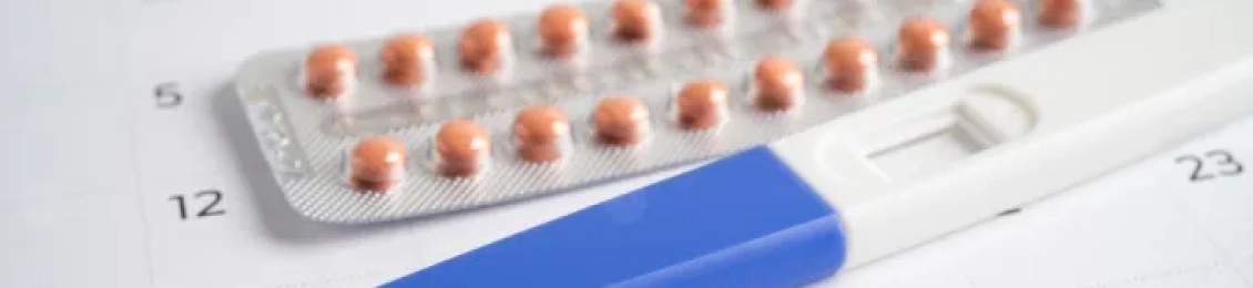 كيفية استخدام حبوب منع الحمل لتأخير الدورة بطريقة صحيحة