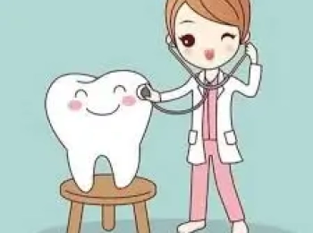 افضل دكتورة اسنان لتركيبات الأسنان بالمدينة المنورة