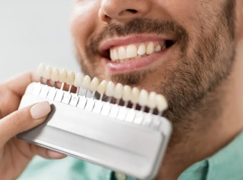 افضل طبيب اسنان بالمدينة المنورة في تقويم الاسنان