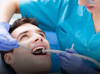 اليك افضل مستشفى اسنان بالمدينه المنورة