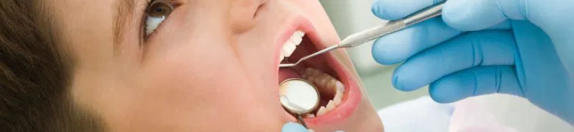 افضل دكتور اطفال اسنان بالمدينه المنوره