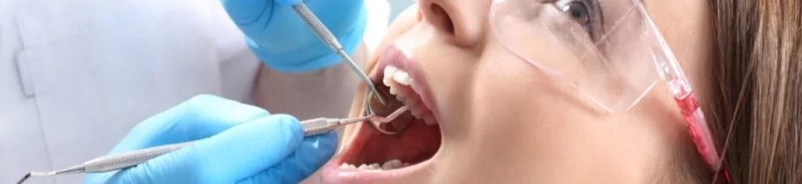 ماذا افعل بعد حشو العصب؟ خطوات ونصائح التعافي