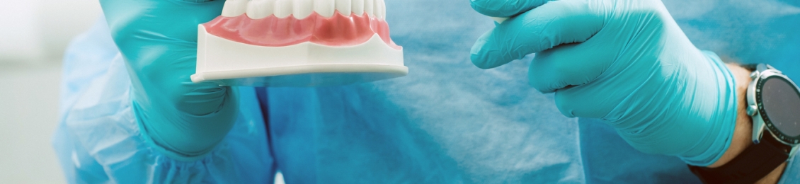 اهم عروض الأسنان المدينة المنورة