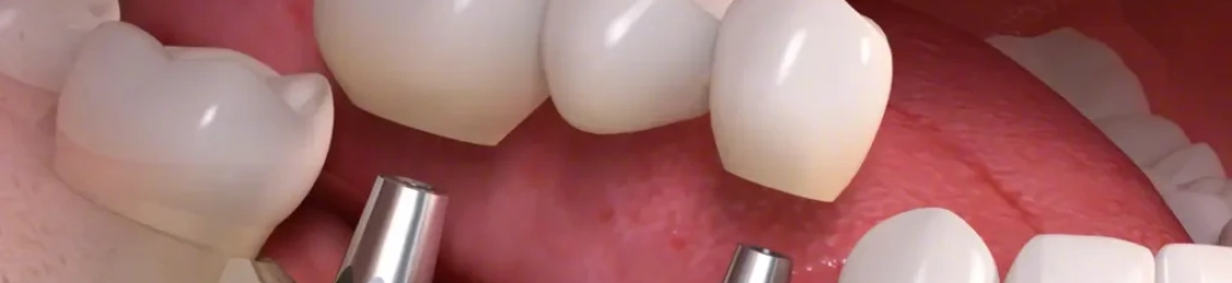 انواع تجميل الأسنان بالزيركون في المدينة المنورة