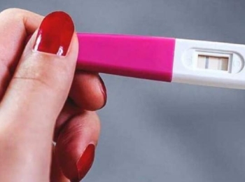 اعراض الاباضة المؤدية للحمل ومتى تكون طبيعية أو تحتاج للتدخل الطبي والعلاج