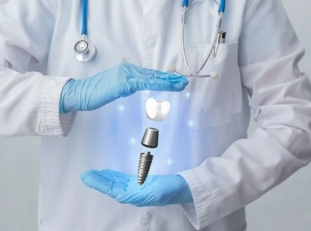 افضل عروض الاسنان في المدينة المنورة 